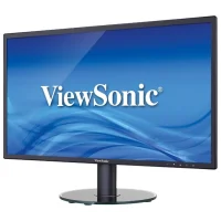 Монитор ViewSonic VA2419SH фото 1